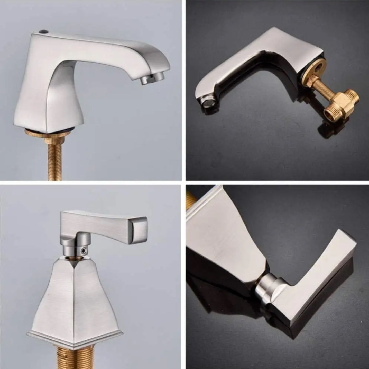 hudor-enip-e-018-robinet-lavabo-3-trous-chrom image 5