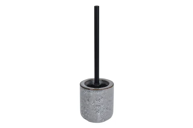 bisk-bari-pot-balai-balayette-brosse-wc image 1