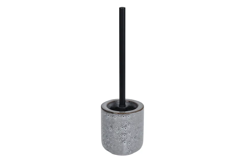 bisk-bari-pot-balai-balayette-brosse-wc image 1