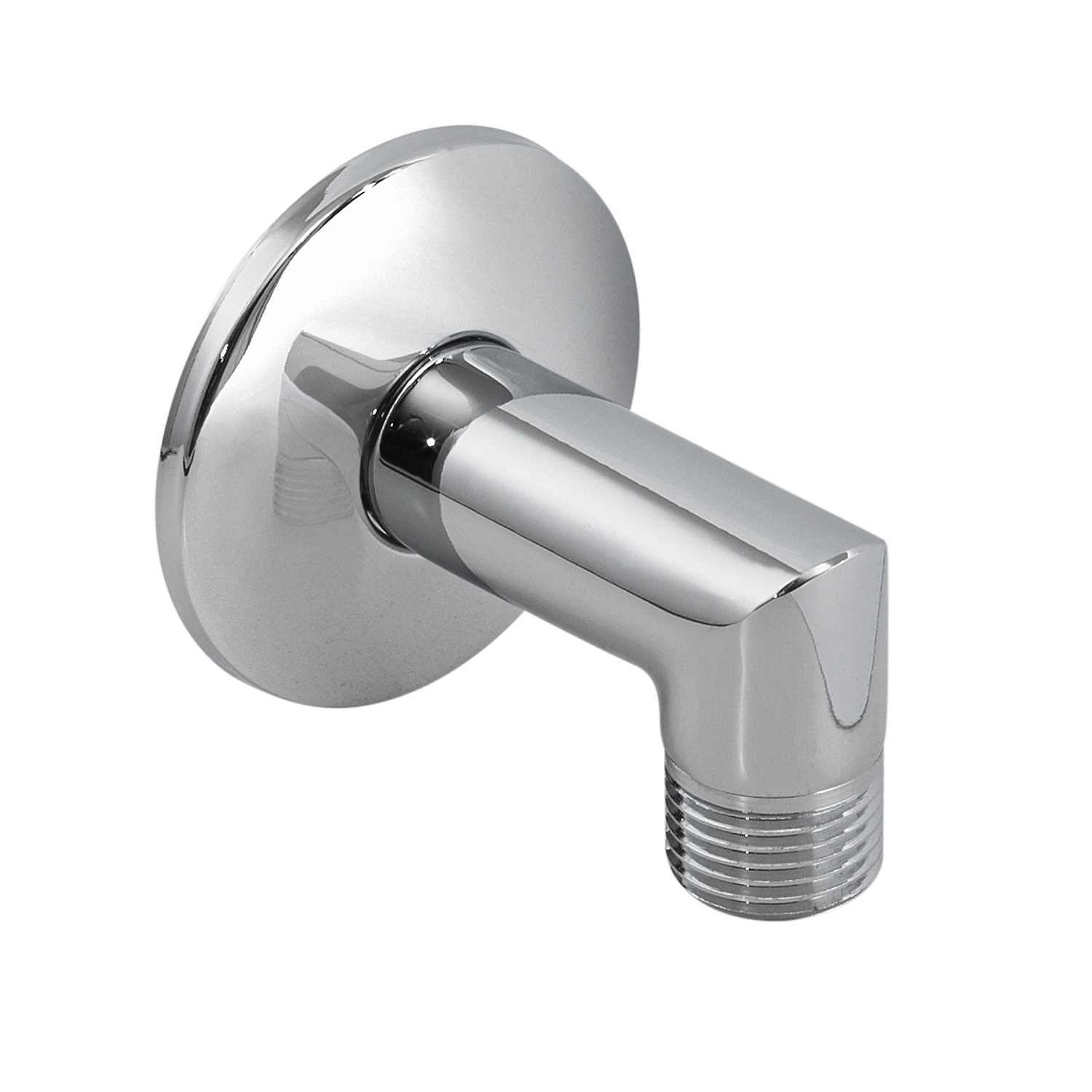 gedy-oxy-easy-00-coude-de-raccordement-chrome image 1