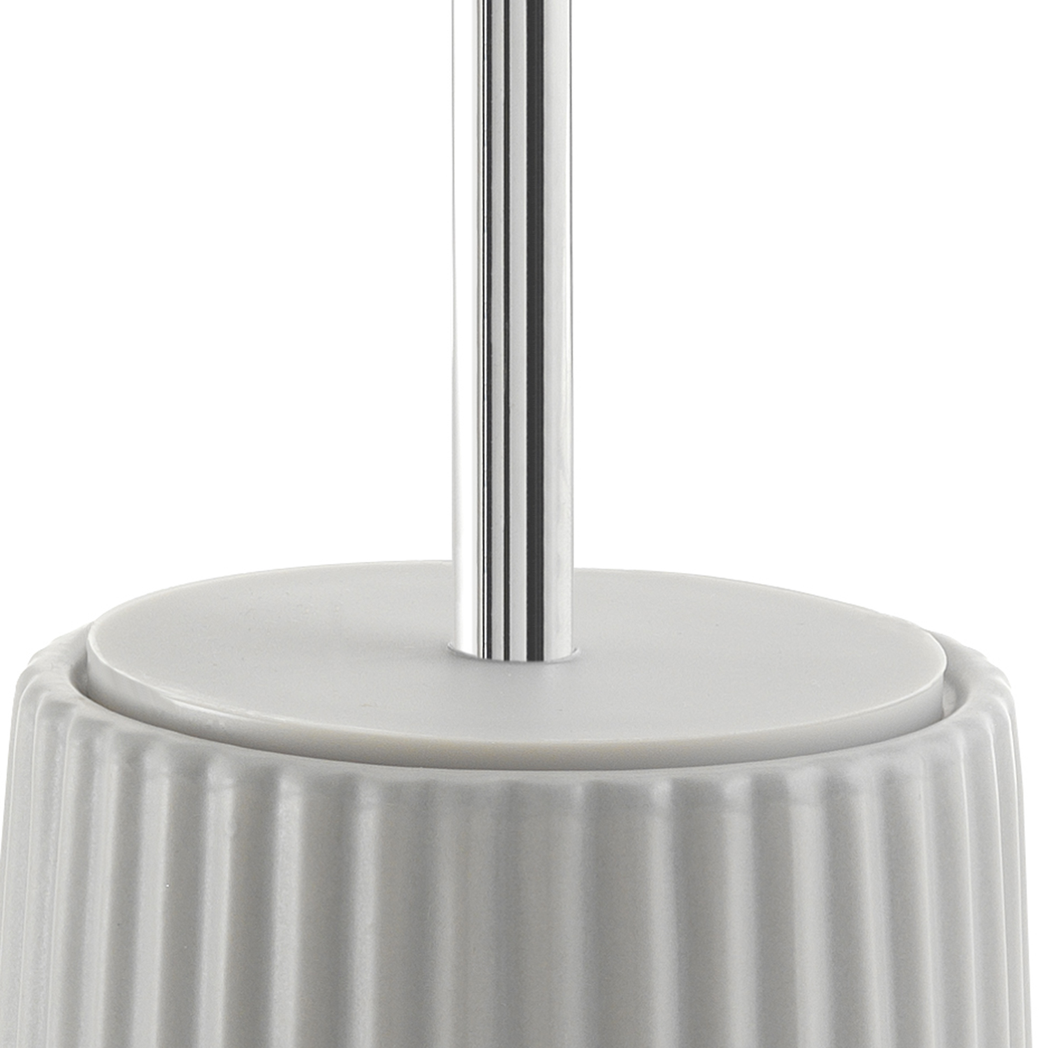 gedy-marika-brosse-wc-poser-grise image 5