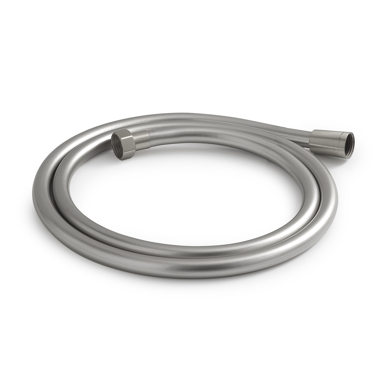 gedy-gun-00-flexible-de-douche-gun-metal image 1