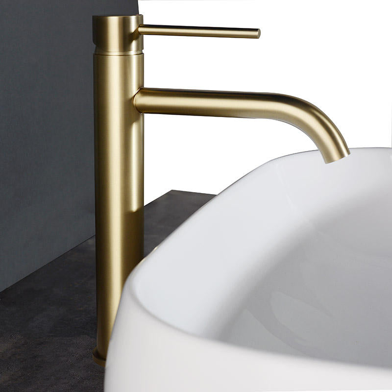 hudor-scamandre-robinet-lavabo-sur-lev-dor-bross-laiton image 2