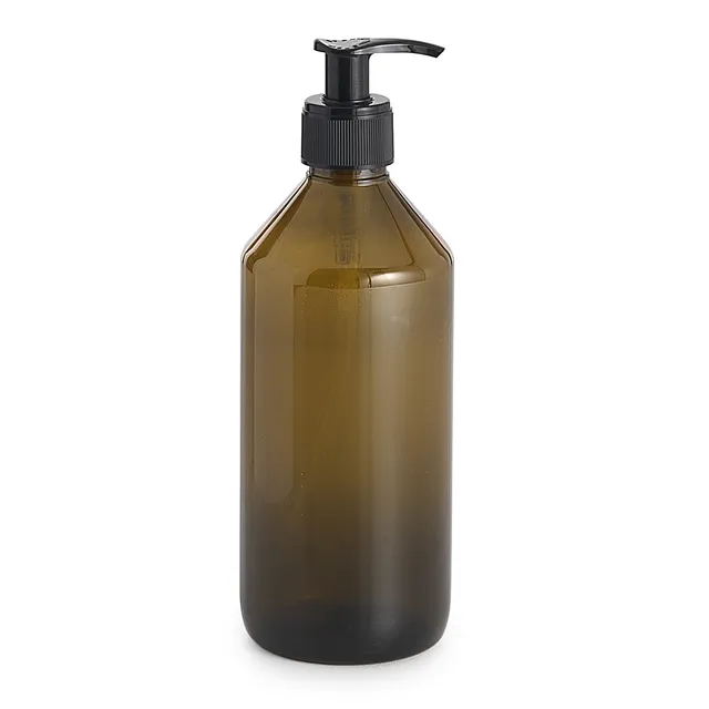 gedy-agave-distributeur-savon-ambrecontract image 1