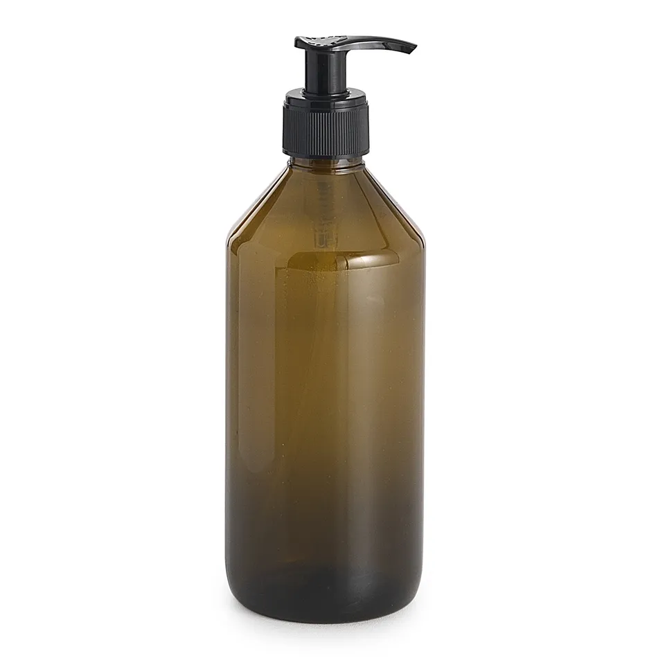 gedy-agave-distributeur-savon-ambrecontract image 1