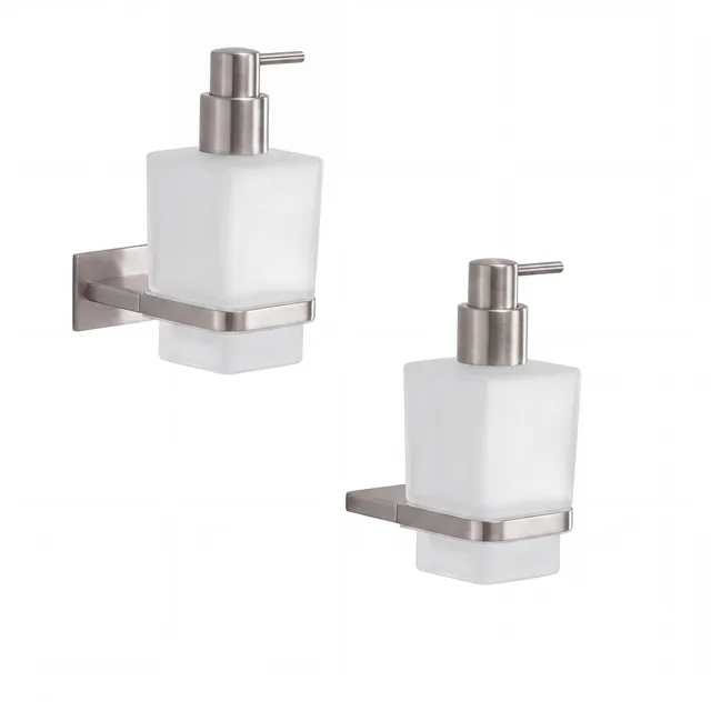 gedy-zermatt-porte-brosse-wc image 1