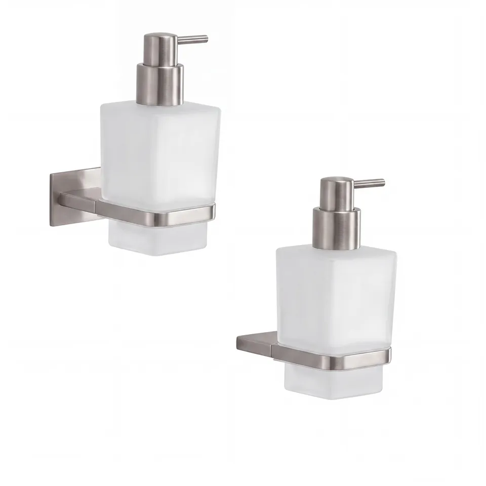 gedy-zermatt-porte-brosse-wc image 1