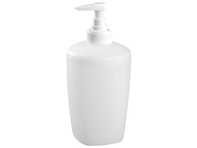 bisk-kaskada-distributeur-savon-liquide-poser image 1