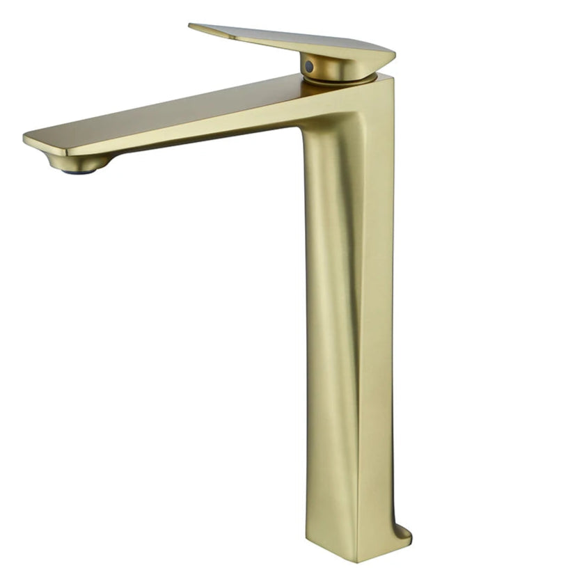 hudor-scamandre-robinet-lavabo-sur-lev-dor-bross image 1
