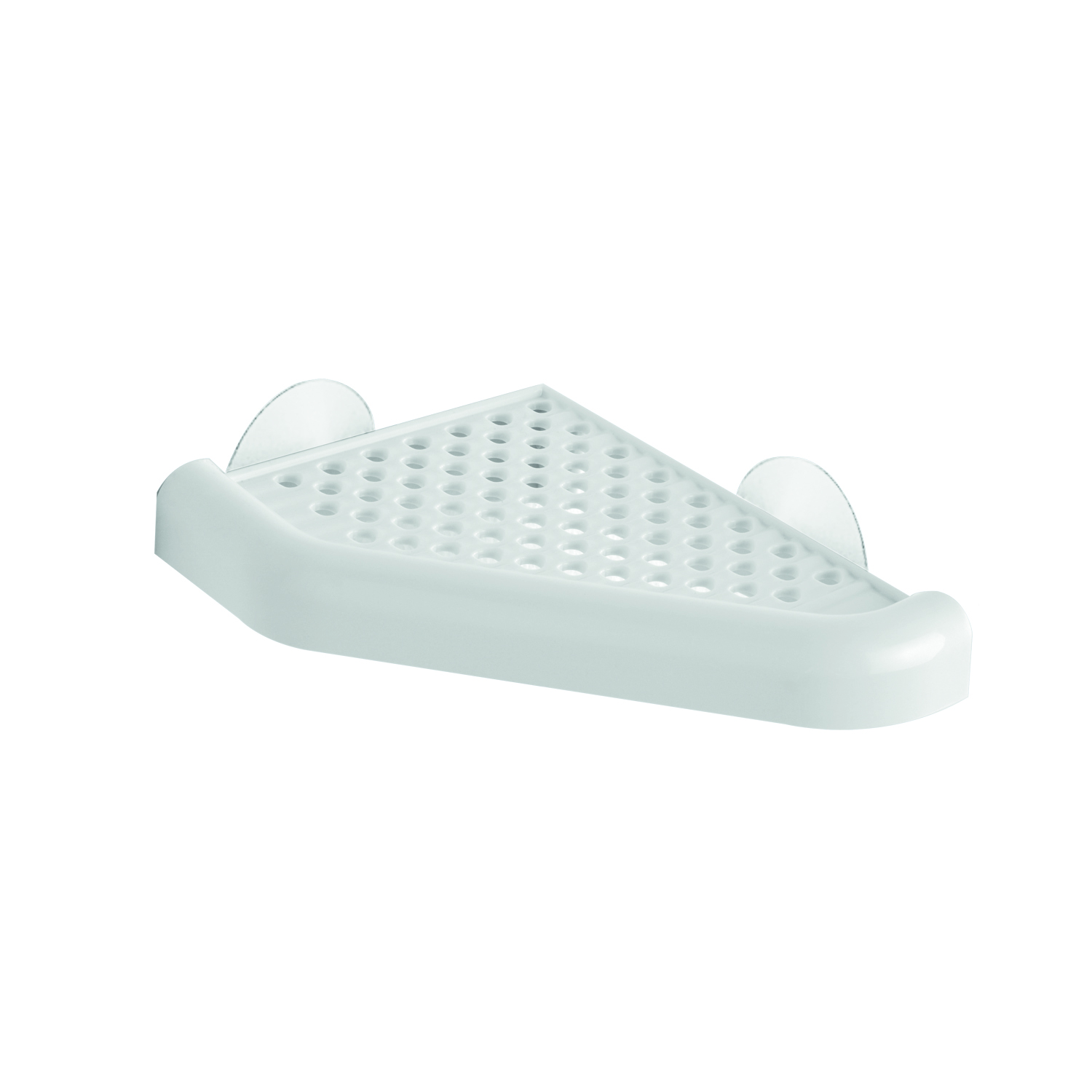 gedy-junior-tag-re-angle-douche-blanc-rangement image 1