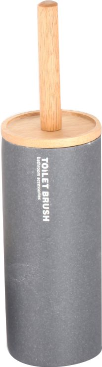bisk-free-standing-accessoire-poser-chrom image 3