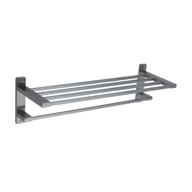 hudor-enip-e-004-porte-serviettes-mural-chrom-multiple image 1
