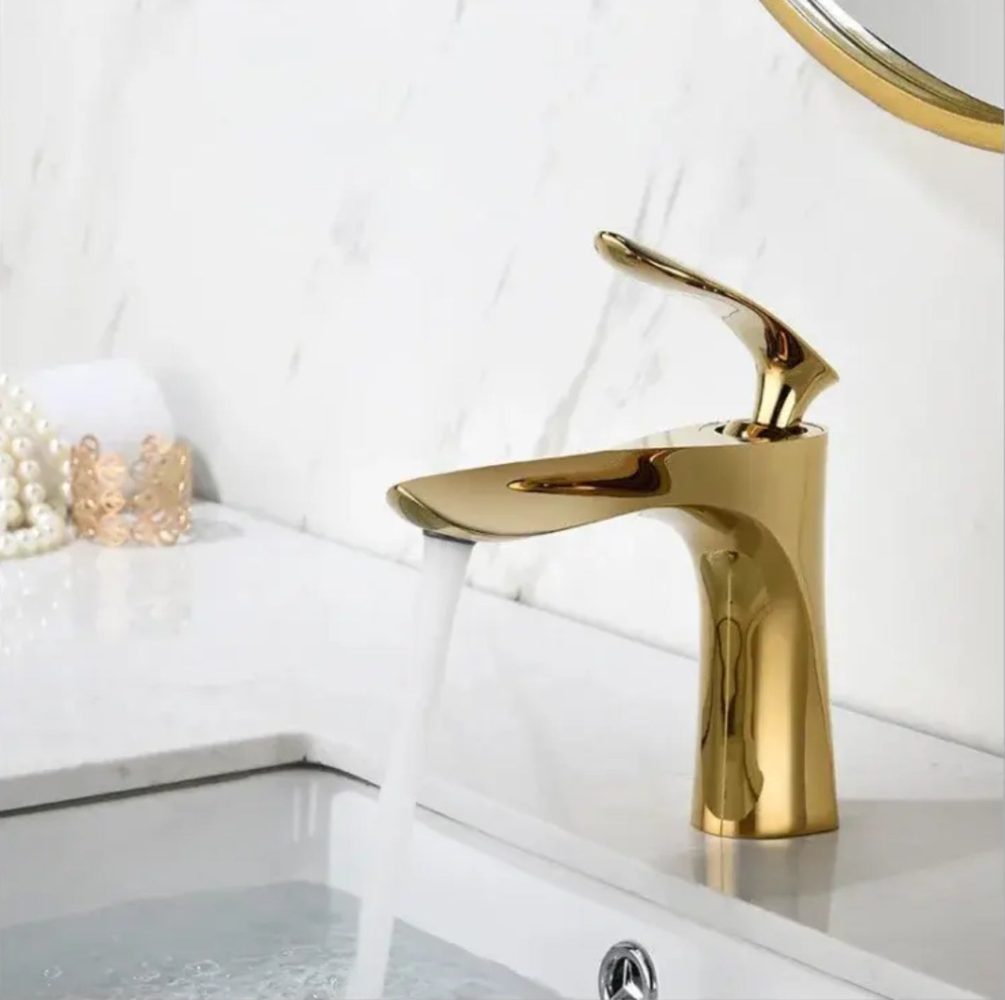 hudor-scamandre-149-robinet-lavabo-dor-bross image 3