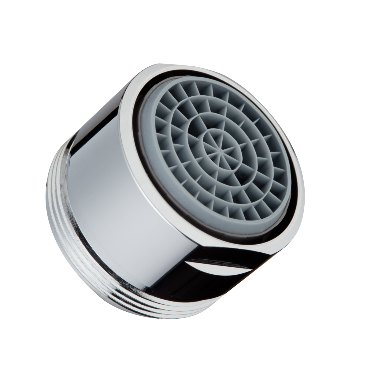 bisk-aerators-mousseur-robinet-conomiseur-m24 image 1