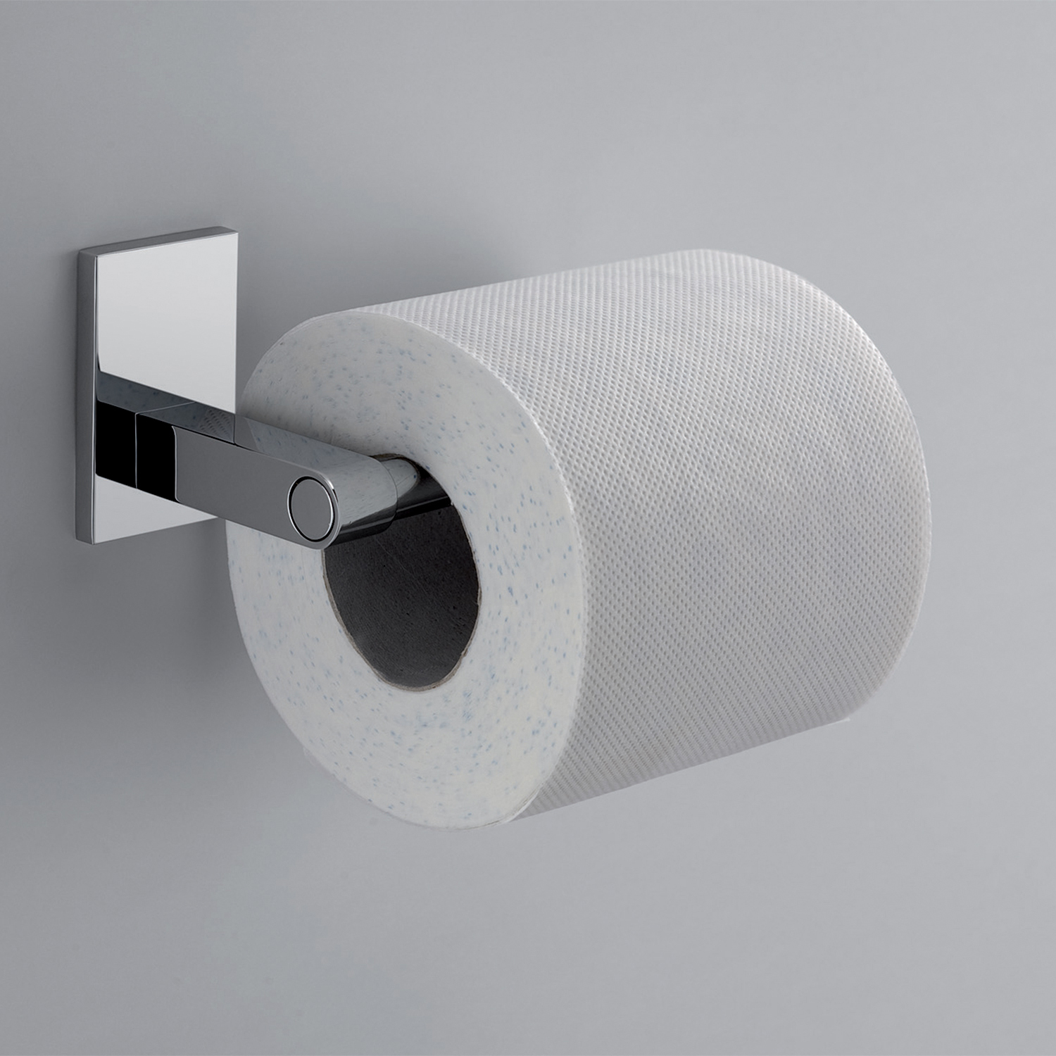 gedy-maine-porte-rouleau-wc-chrome-mural-fixer image 6
