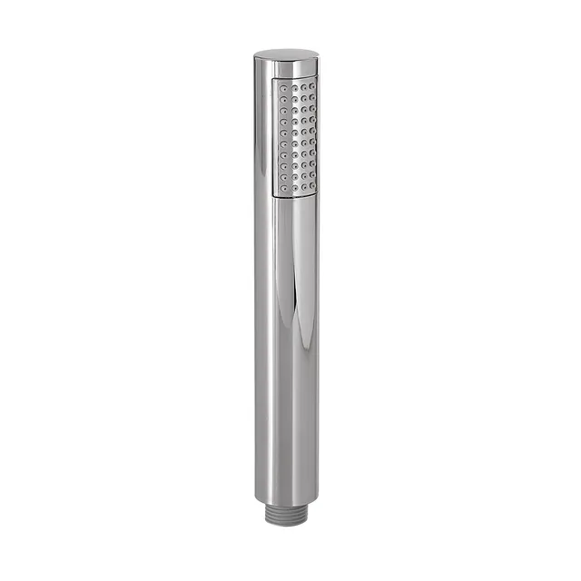 gedy-trendy-06-douchette-1-jet-chrome image 1