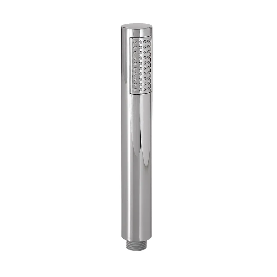 gedy-trendy-06-douchette-1-jet-chrome image 1