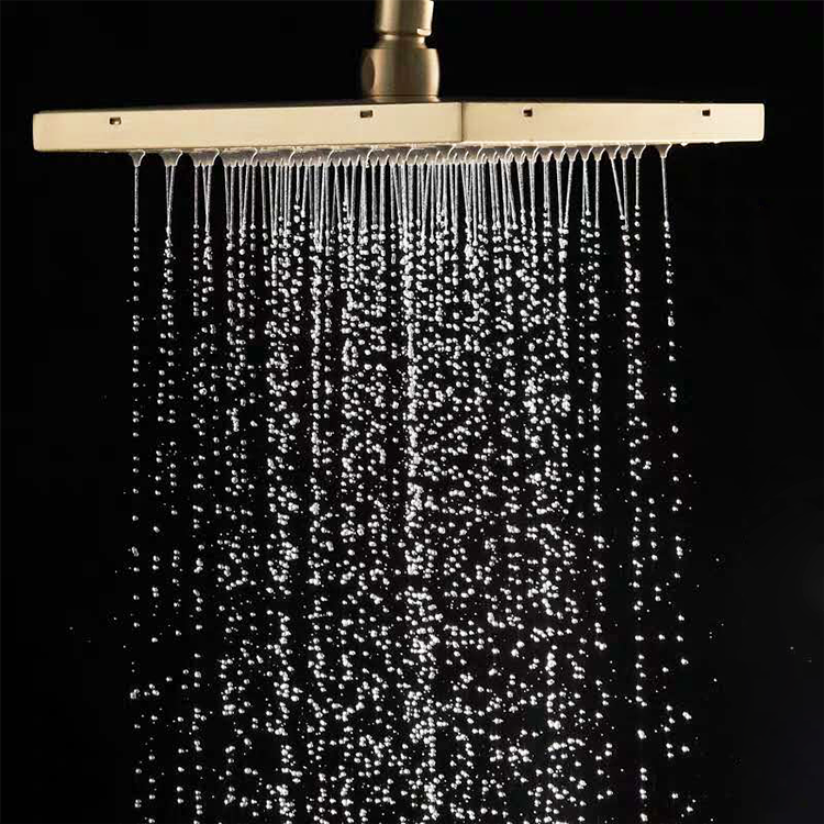 hudor-scamandre-sc427-colonne-douche-dor-bross image 5