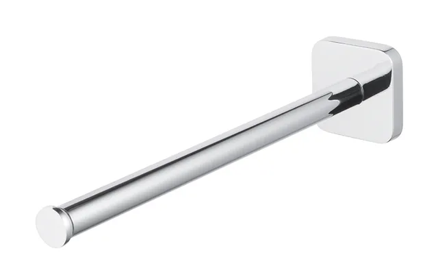 bisk-complementary-distributeur-savon-inox-poser image 1