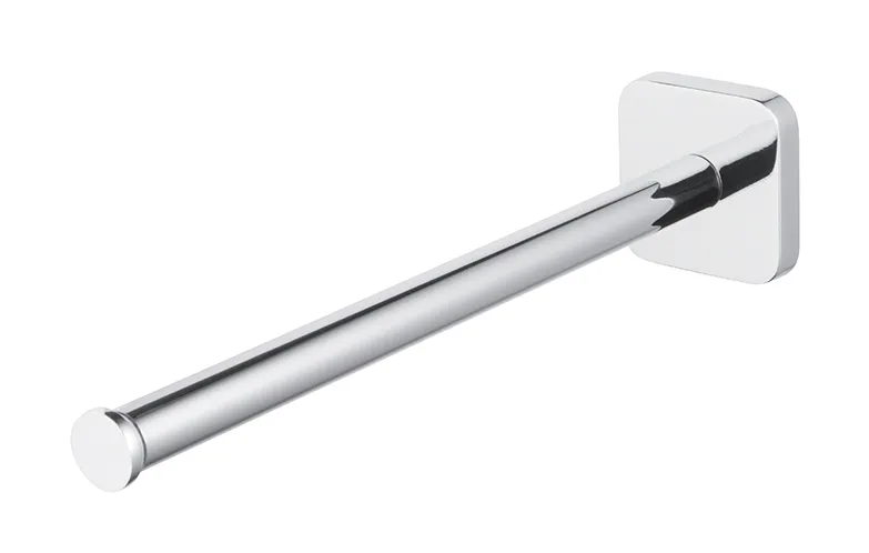 bisk-complementary-distributeur-savon-inox-poser image 1