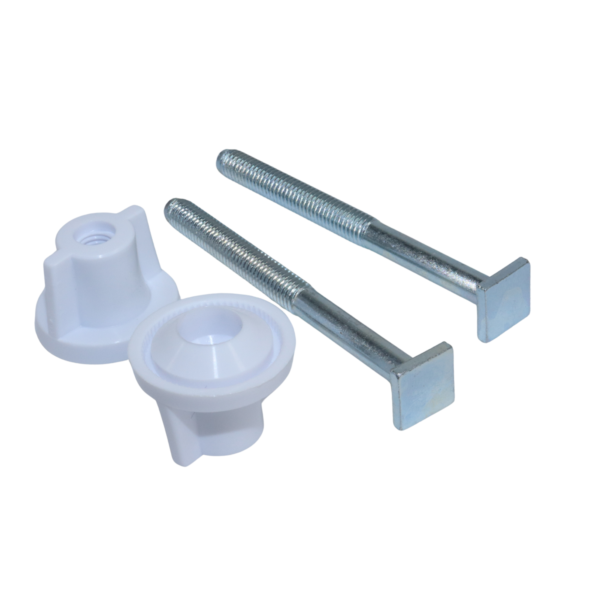 bisk-complementary-accessories-pat-re-murale-simple-inox image 2