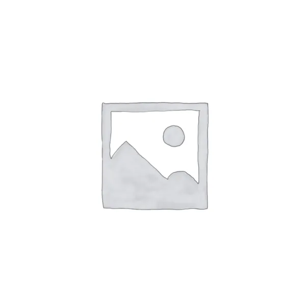 gedy-anthony-miroir-rond-75-cm-bord-poli-sans-cadre image 1
