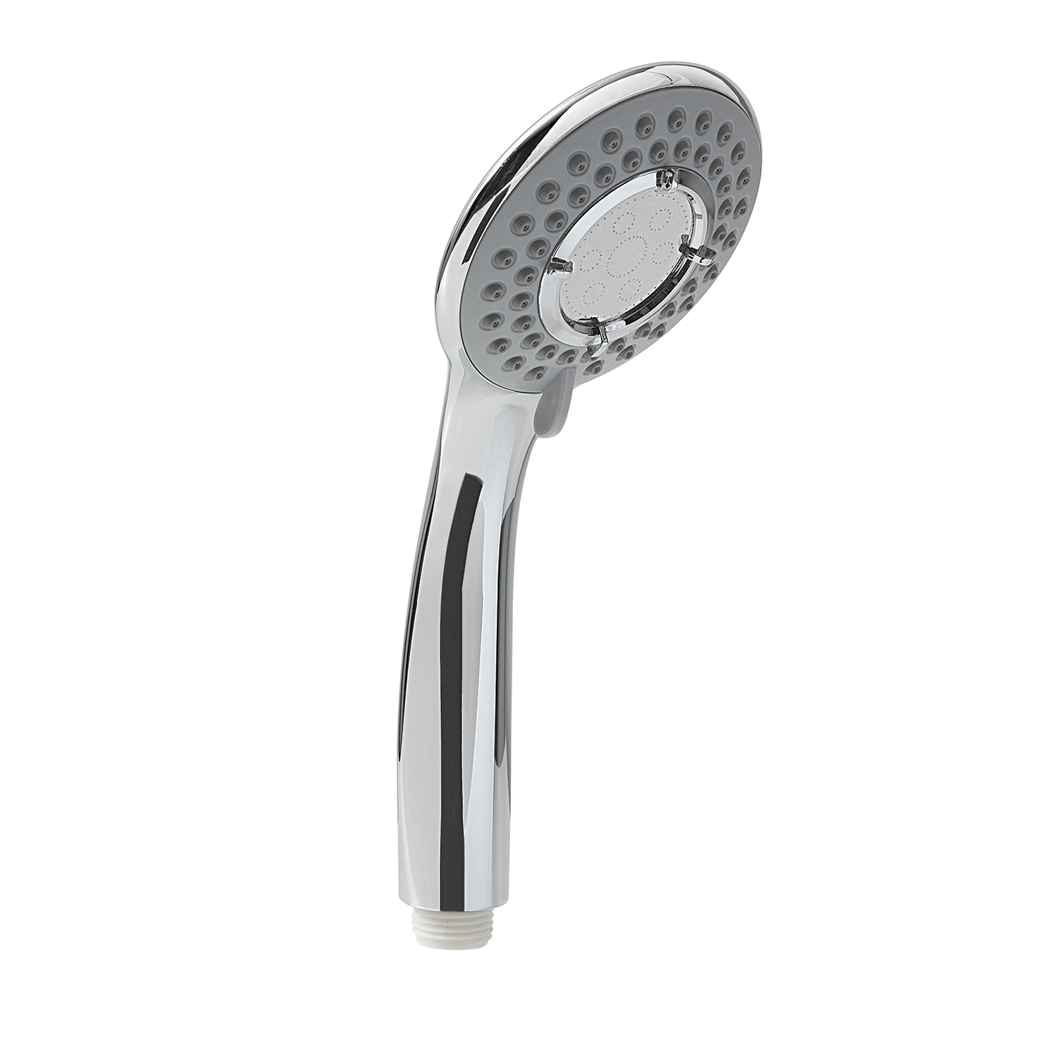gedy-top-03-tonic-douchette-3-jets-chrome image 1