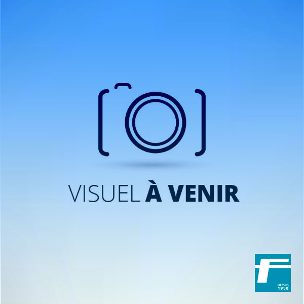 faverge-tour-sec2004-s-choir-linge-vertical-compact image 1