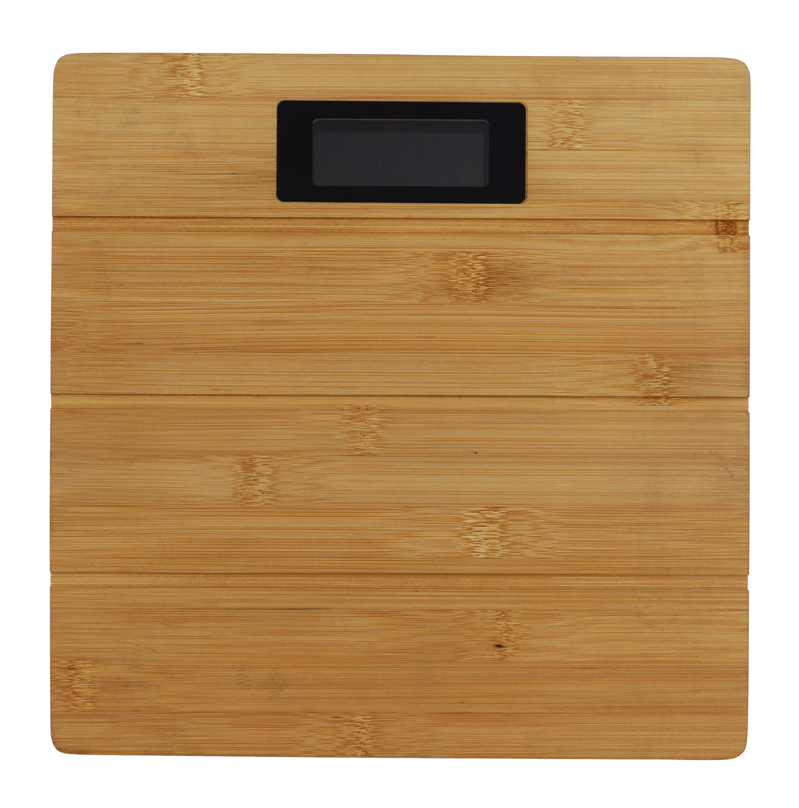 bisk-umbra-p-se-personne-lectronique-verre-noir-180-kg image 1