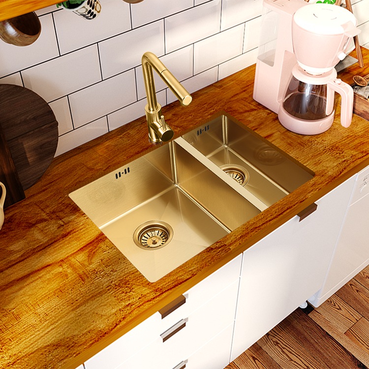 hudor-scamandre-002-vier-inox-dor-bross image 3