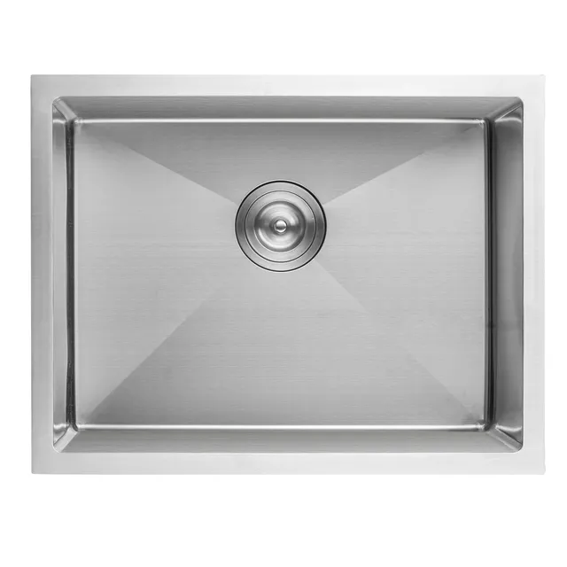 hudor-erymanthe-001-accessoire-vier-inox-chrom image 1