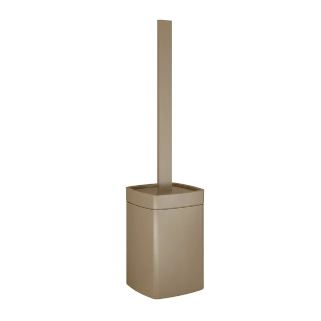 gedy-il-giglio-porte-brosse-wc-or-mat-poser image 1