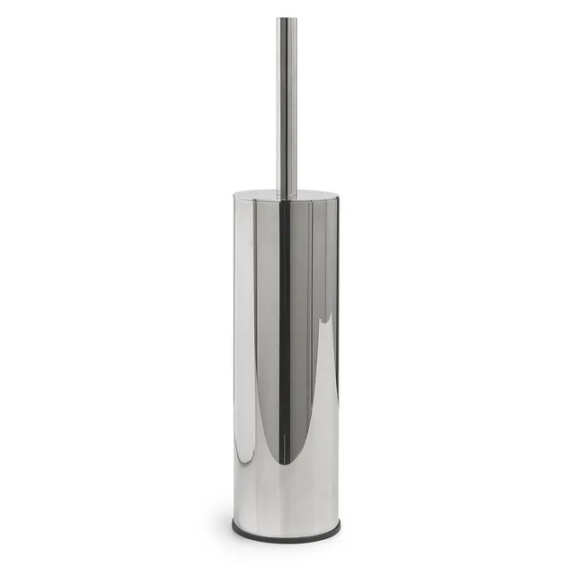 gedy-project-brosse-wc-chrome-poli image 1
