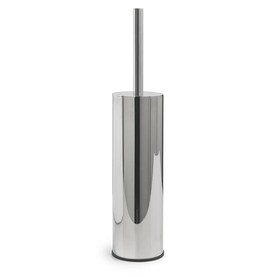 gedy-project-brosse-wc-chrome-poli image 1