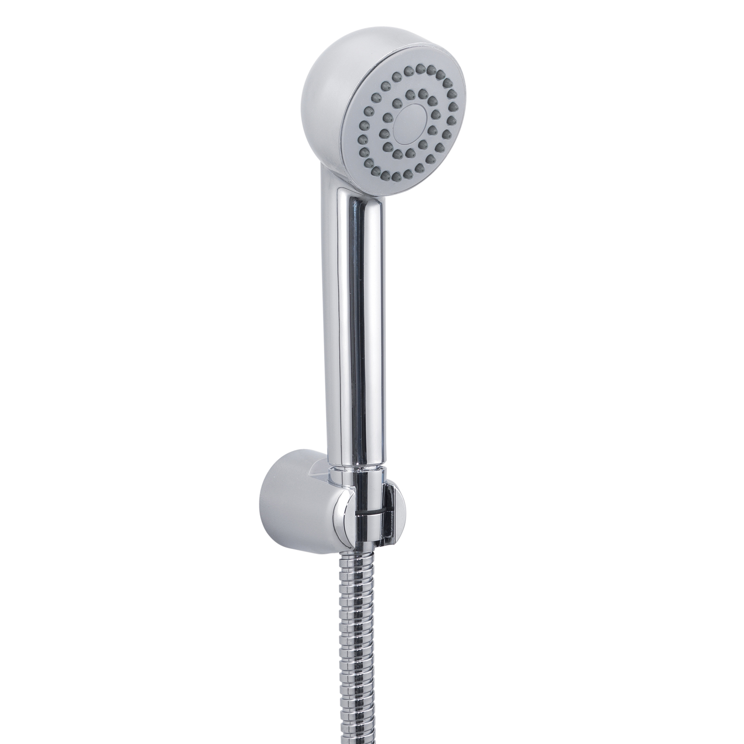 gedy-kit-de-douche-douchette-1-jet-chrome-7 image 1