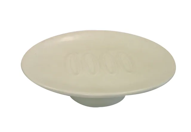 bisk-complementary-accessories-porte-papier-toilette-chrome image 1