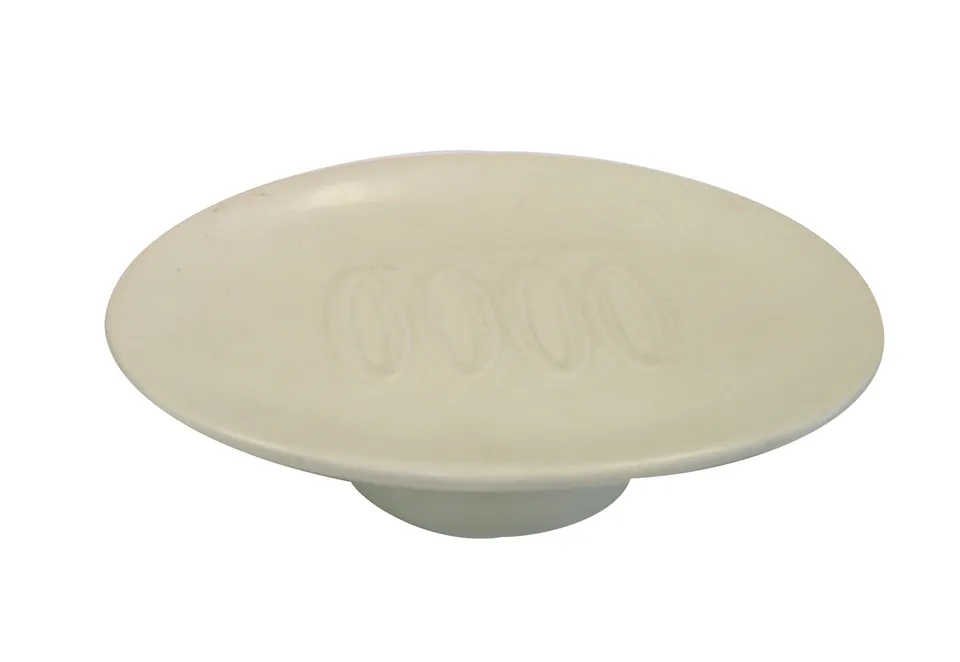 bisk-complementary-accessories-porte-papier-toilette-chrome image 1