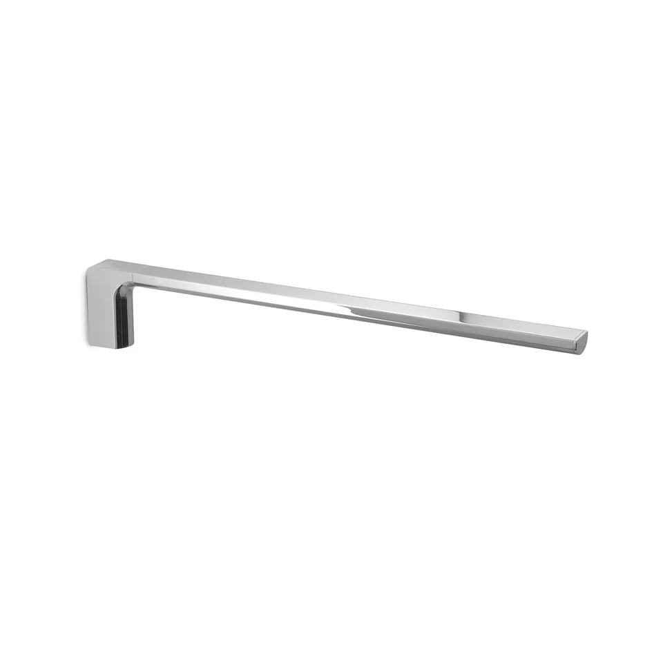 gedy-pirenei-porte-serviette-fixe-chrom image 1