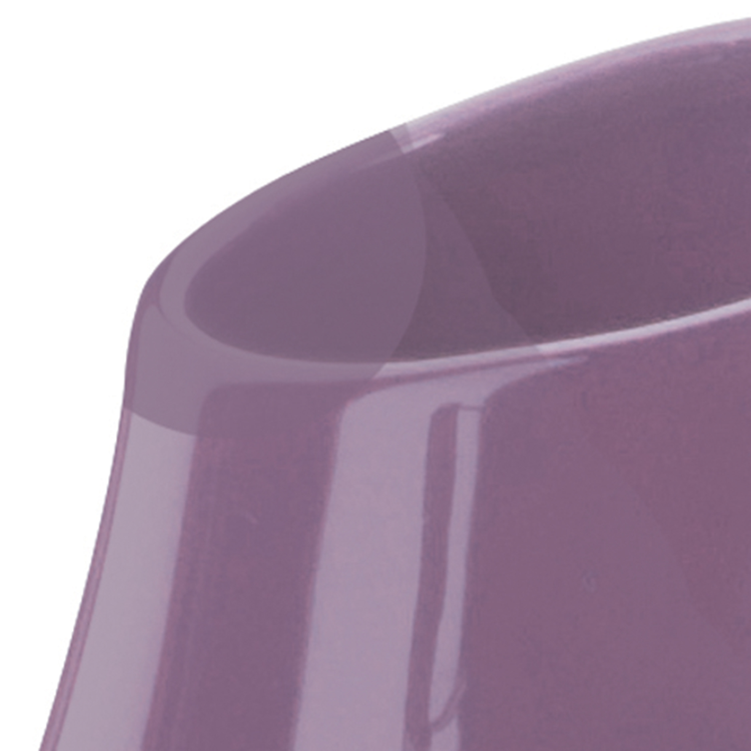 gedy-azalea-porte-brosse-dents-lilas-poser image 5