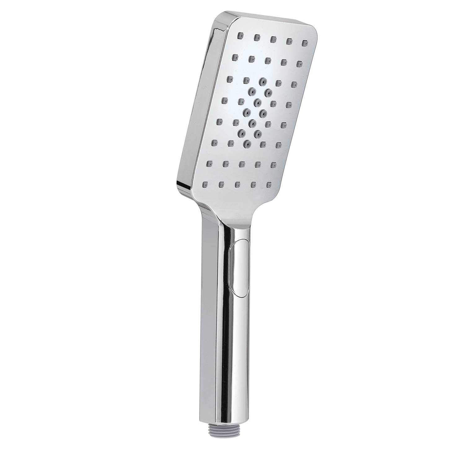 gedy-tech-10-douchette-3-jets-chrome image 1