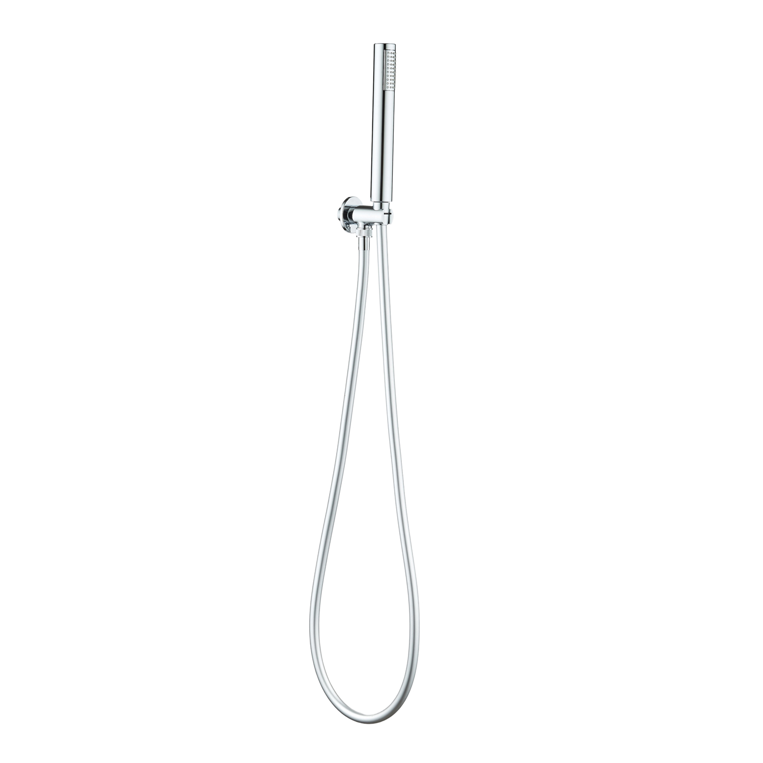 gedy-high-pro-star-06-ensemble-douche-5-pi-ces-chrome image 7
