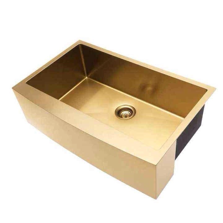 hudor-scamandre-003-accessoire-vier-dor-bross-inox image 1
