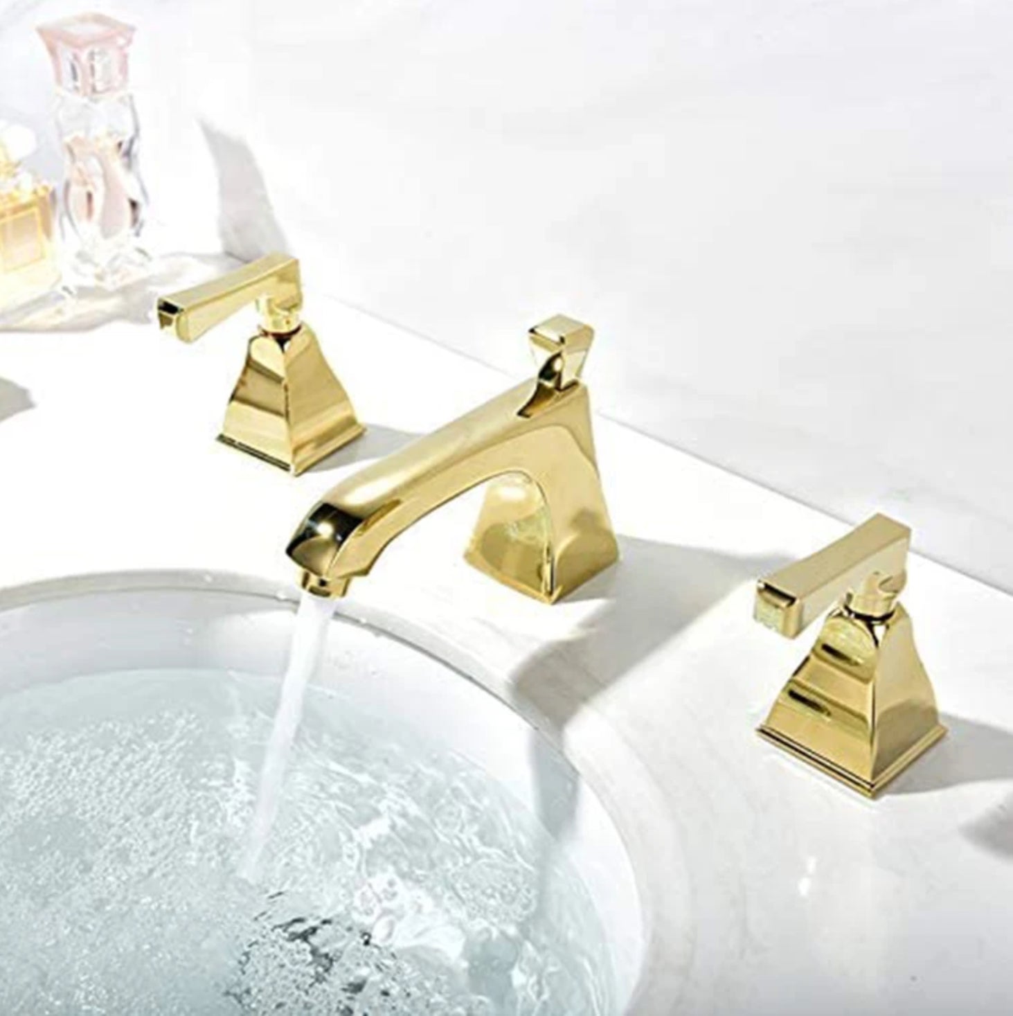 hudor-scamandre-018-robinet-lavabo-dor-bross image 3