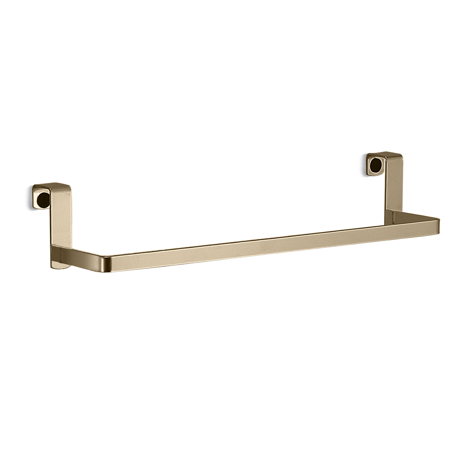 gedy-tosca-porte-serviettes-porte-or-mat image 1