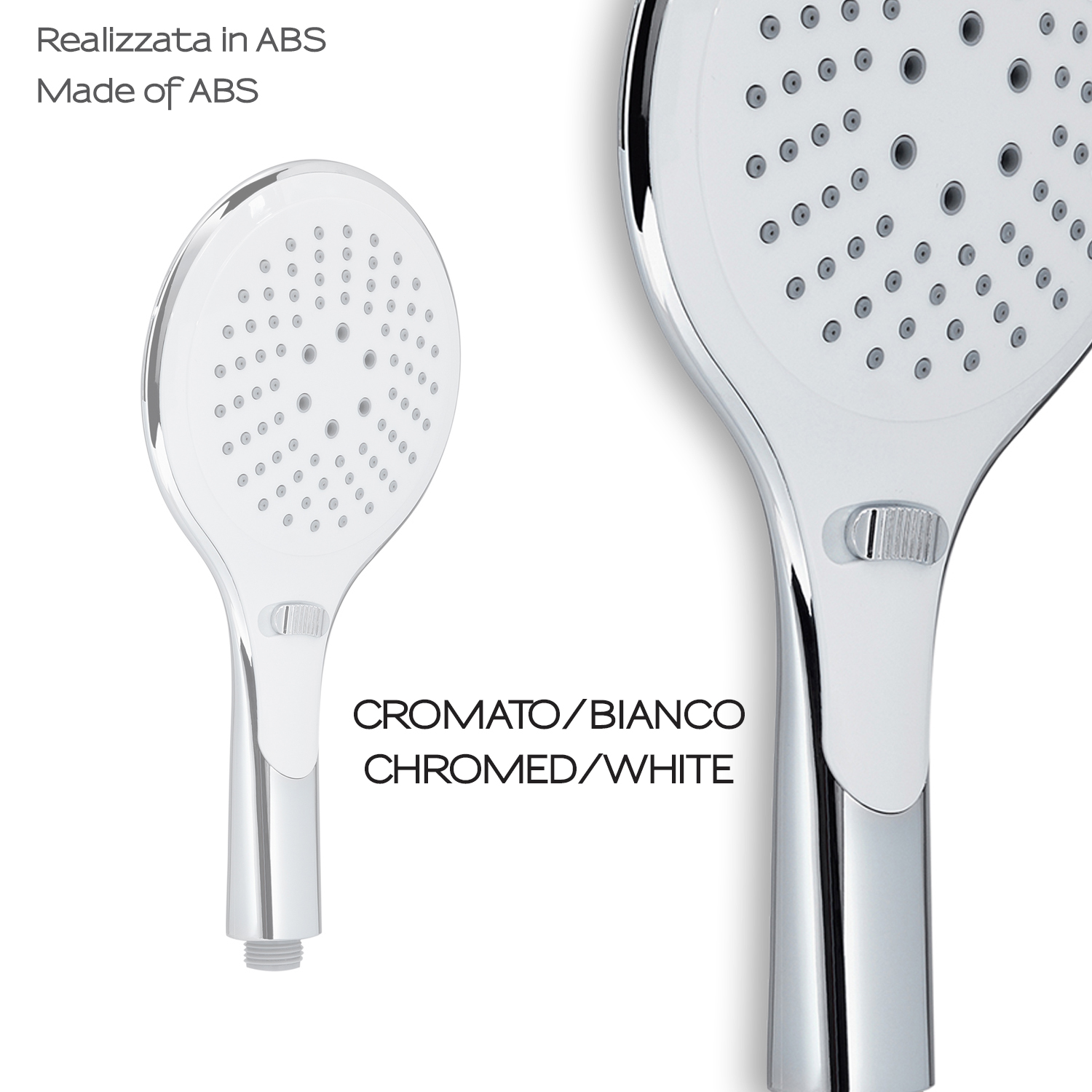 gedy-tendence-00-douchette-3-jets-blanc-chrome image 4