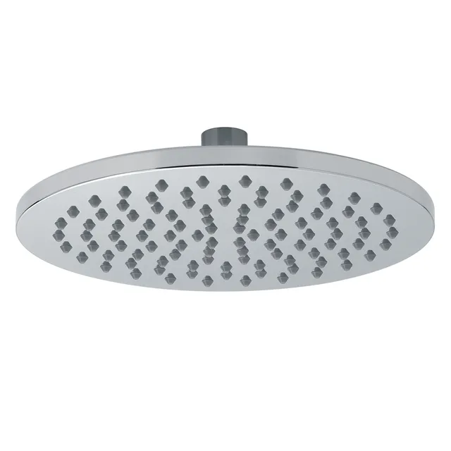 gedy-plus-01-pommeau-de-douche-chrome image 1