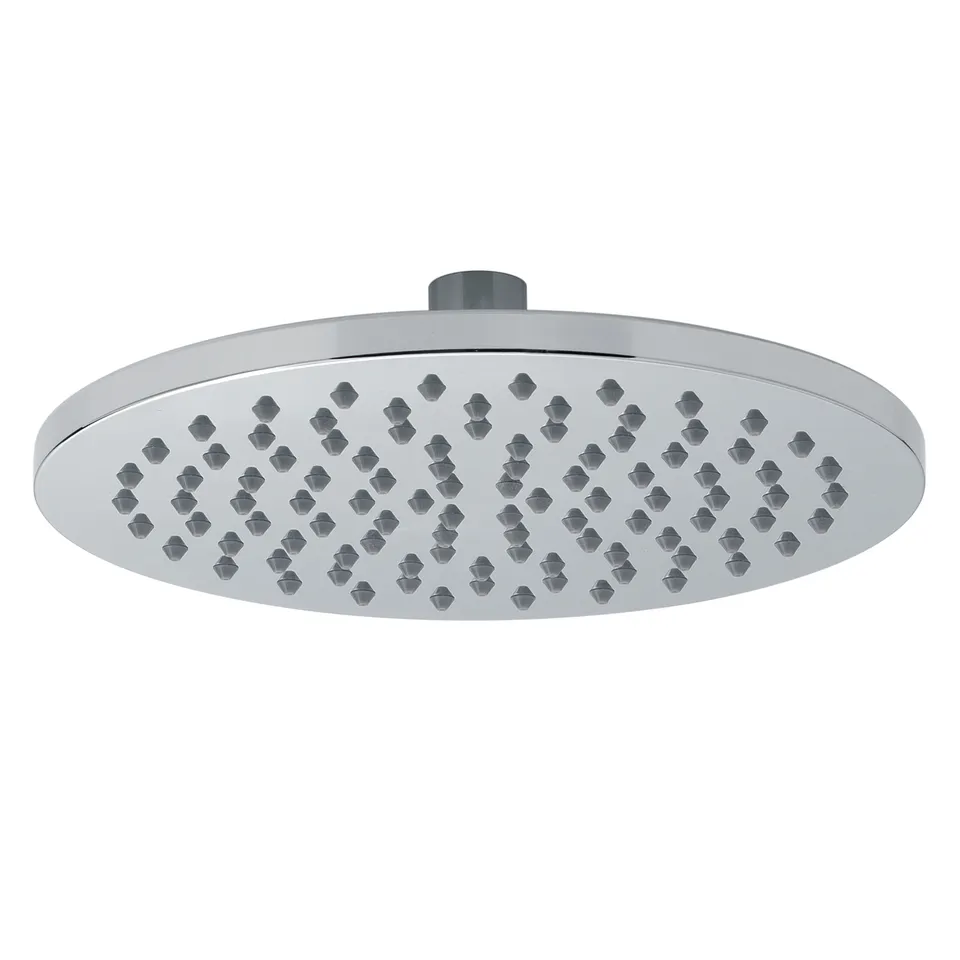 gedy-plus-01-pommeau-de-douche-chrome image 1