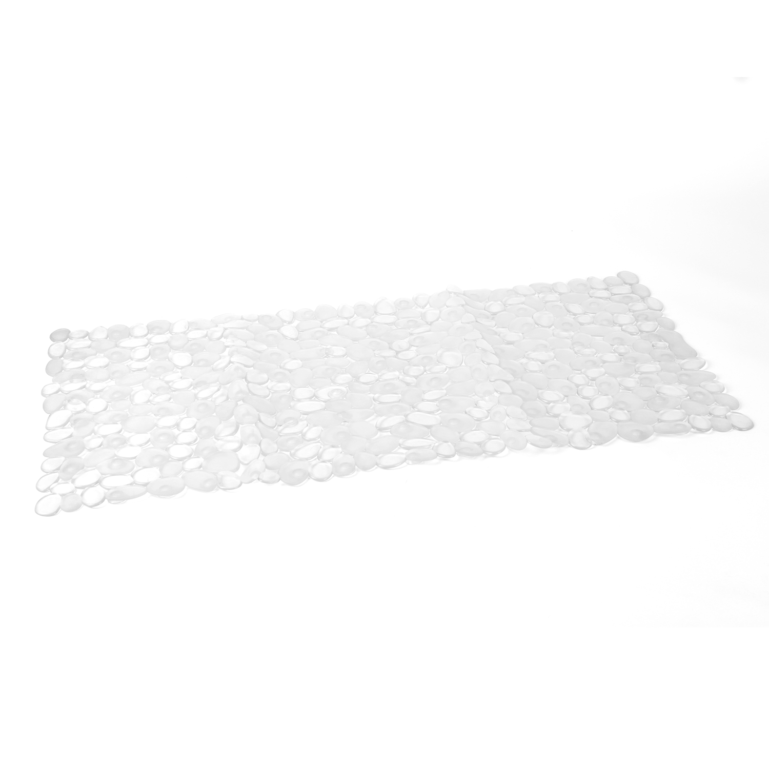 gedy-river-tapis-baignoire-antid-rapant-35x70-transparent image 1