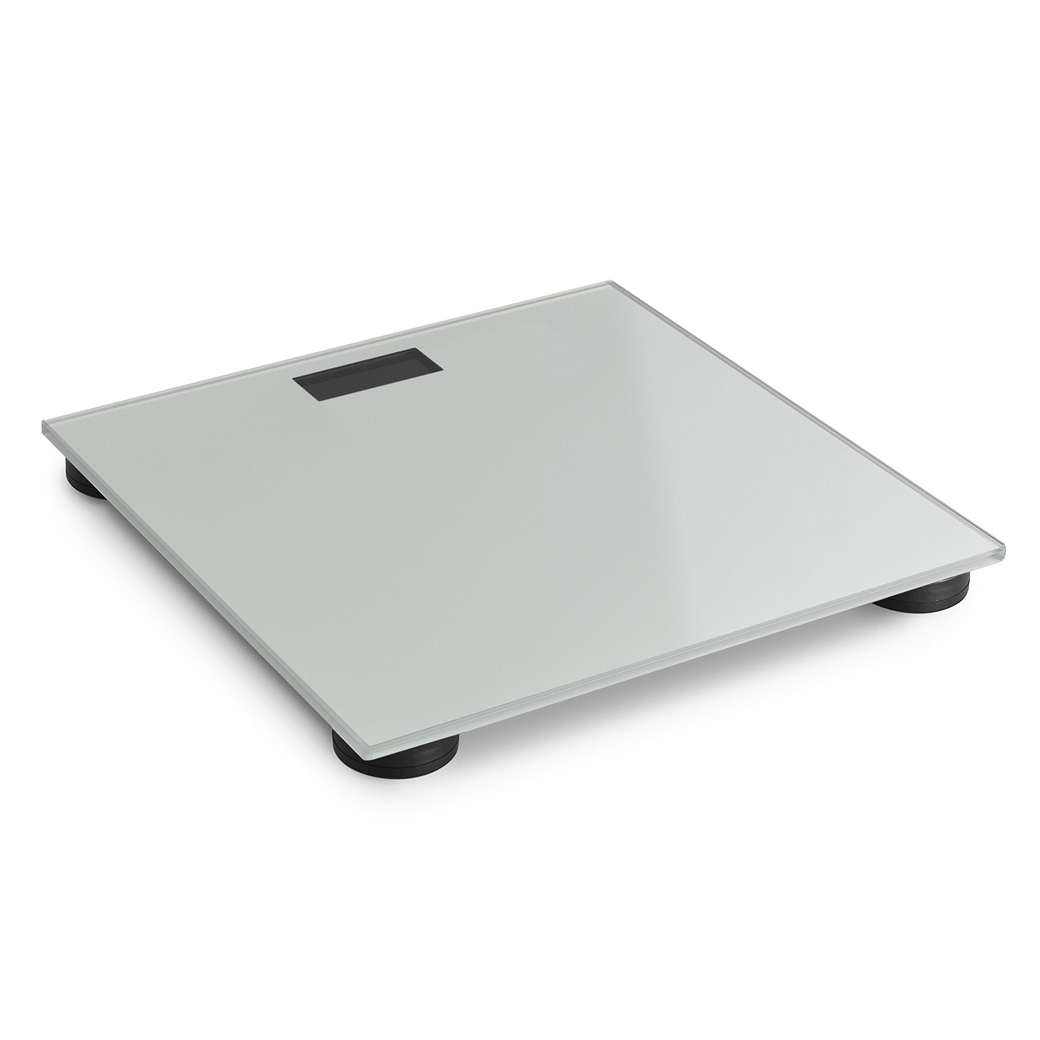 gedy-crystal-balance-lectronique-blanc image 1