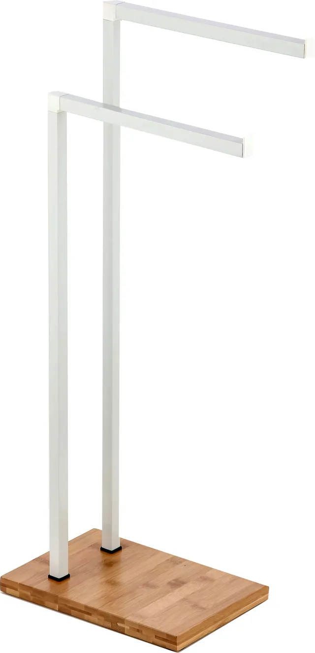 bisk-free-standing-porte-balai-wc-poser image 1